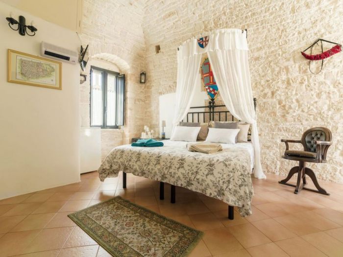 Archisio - Francesco Ricci - Progetto Architecture