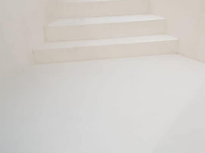 Archisio - Master Industria Per Ledilizia - Progetto Piscina in mdplan