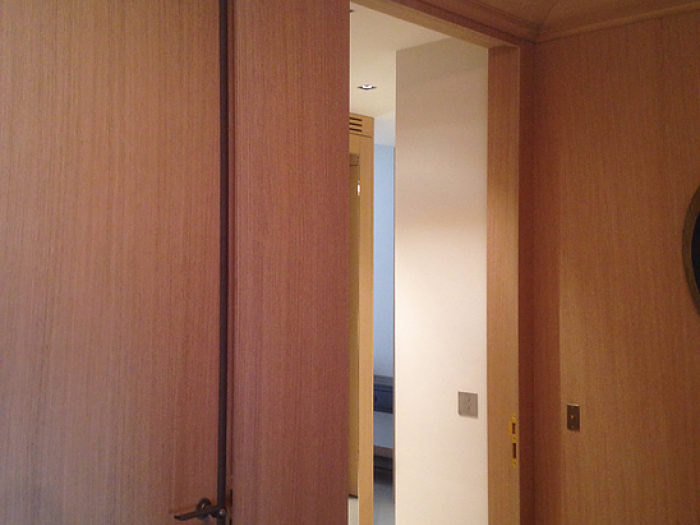 Archisio - Best Architetti - Progetto Residenze private