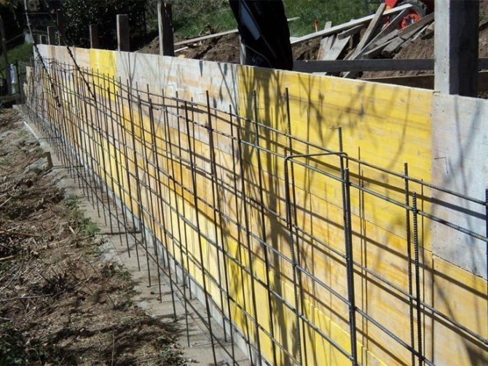 Archisio - Nici Costruzioni - Progetto Costruzione box sumirago costruzione casargo lecco