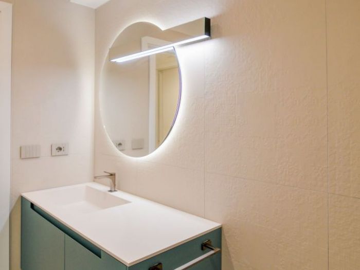 Archisio - Stefano Costantino - Progetto Casa greta