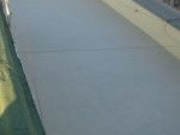 Archisio - Gardenia Service - Progetto Ristrutturazione terrazzo a roma