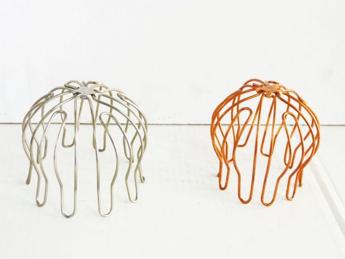 Archisio - Artigian Russo - Progetto Artigian russo