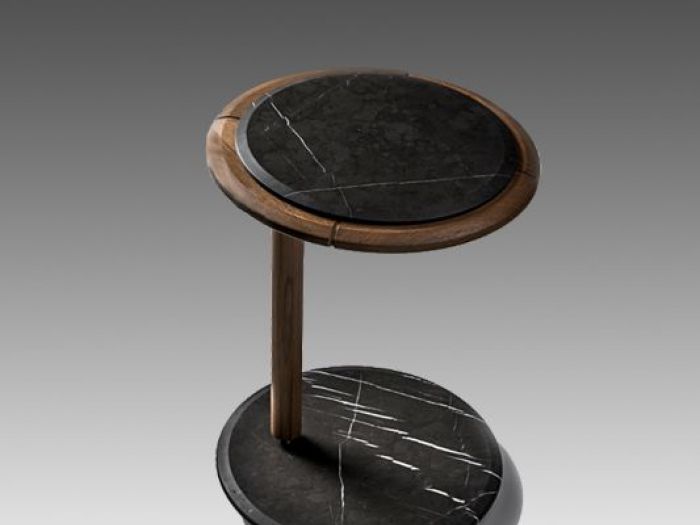 Archisio - Giovanna Azzarello - Progetto Design