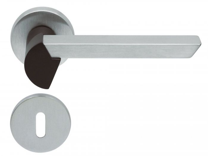 Archisio - Pierfrancesco Arnone - Progetto Spy