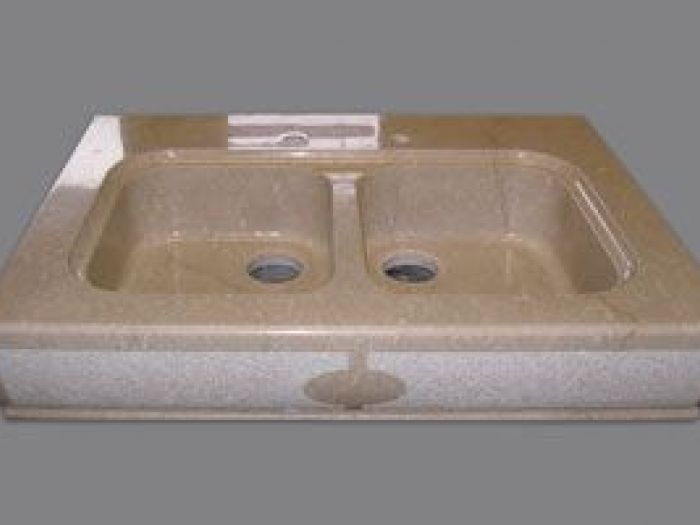 Archisio - Mp Moret - Progetto Lavorazioni speciali