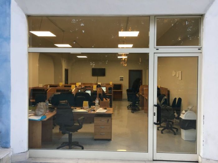 Archisio - Elettro Design srl - Progetto Impianti illuminotecnici