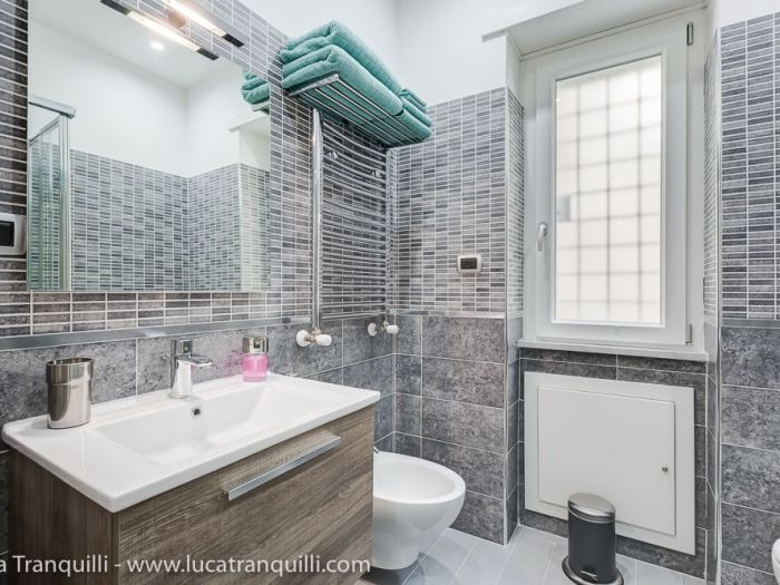 Archisio - Luca Tranquilli Fotografo - Progetto Interni ed esterni