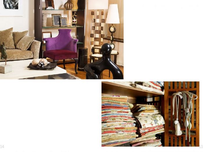 Archisio - Luca Sorrentino Fotografo - Progetto Fotografia