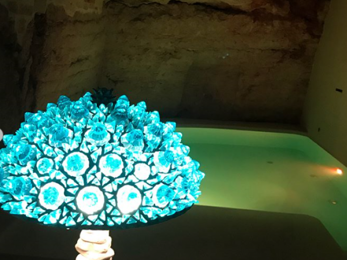 Archisio - Alessandro Moretti - Progetto Installazione e vendite di piscine