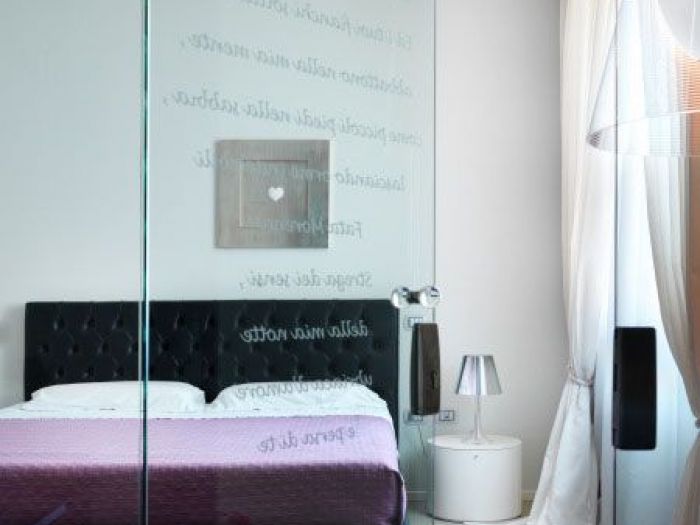 Archisio - Zeno Pucciarchitects - Progetto Residenza privata pv