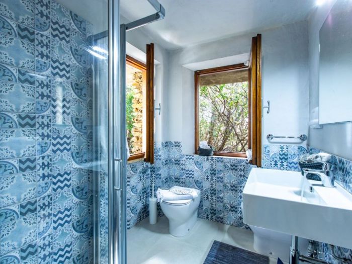 Archisio - Giuseppe Laiolo - Progetto Home staging fotografia