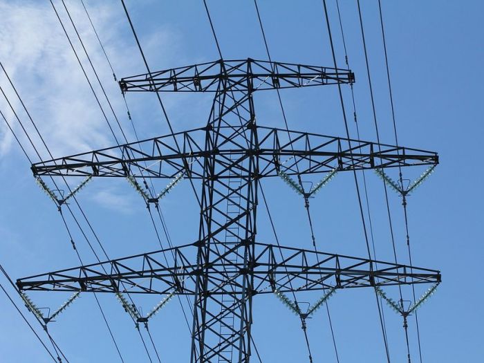 Archisio - Id Impianti Elettrici - Progetto Impianti elettrici