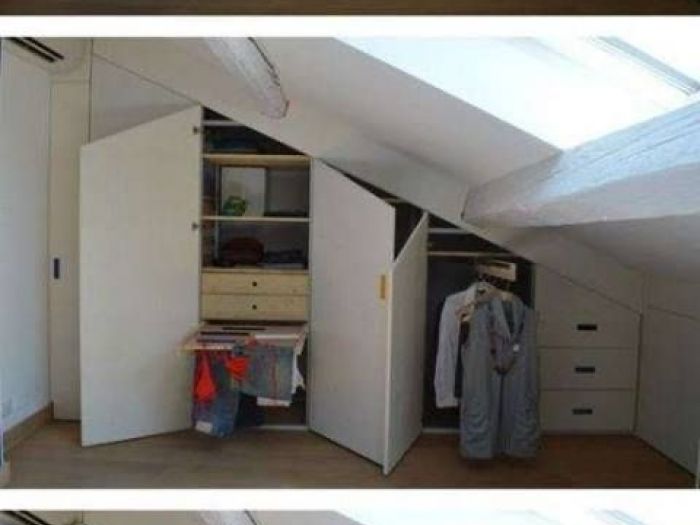 Archisio - Flab Studio Interior Design - Progetto Interni idee e arredamento dinterni e lavori edili