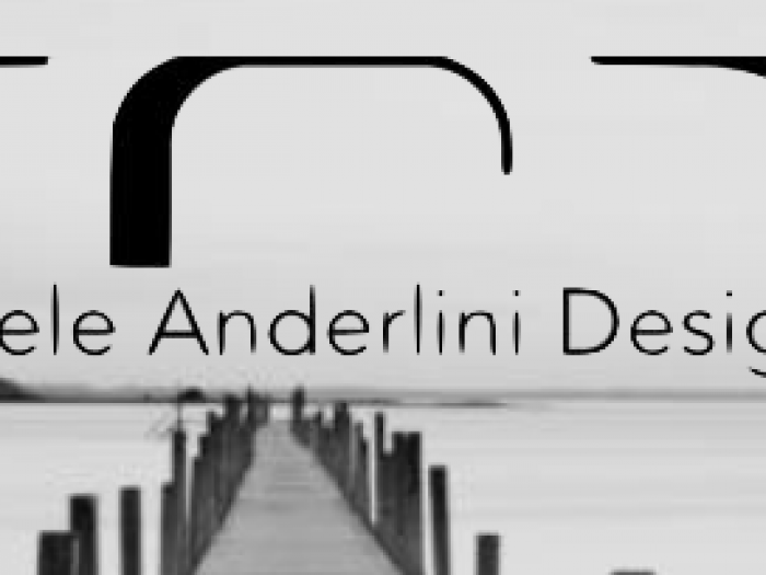 Archisio - Anderlinidesign - Progetto Designer ardelini