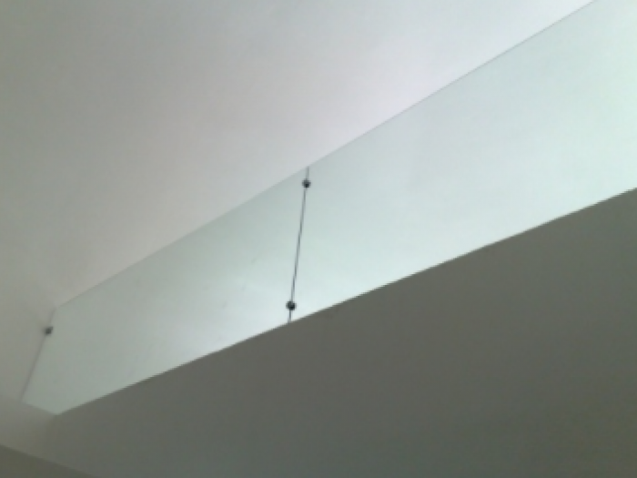 Archisio - De Siena Paolo Serramenti - Progetto Finestre persiane tapparelle e accessori zanzariere e vetrate