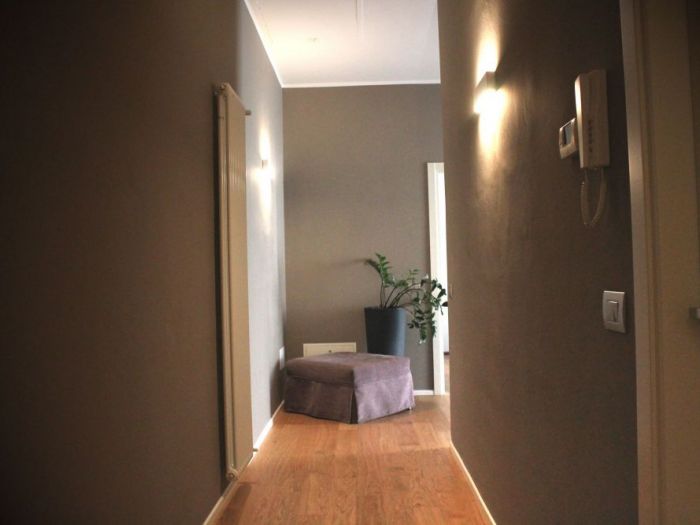 Archisio - Ristrutturazioni Salardi - Progetto Villa belfiore