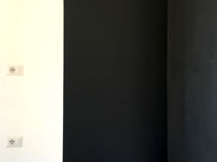 Archisio - Bomori Architetti - Progetto All i need