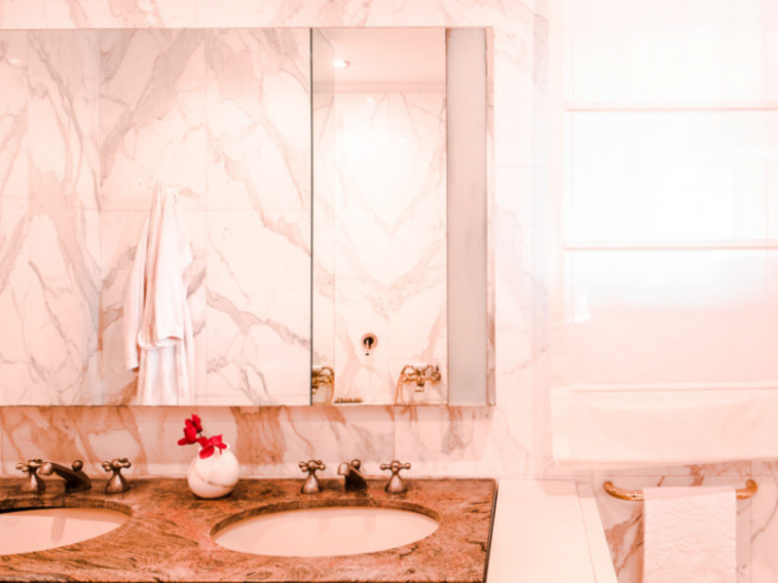 Archisio - Gidora - Progetto Finiture