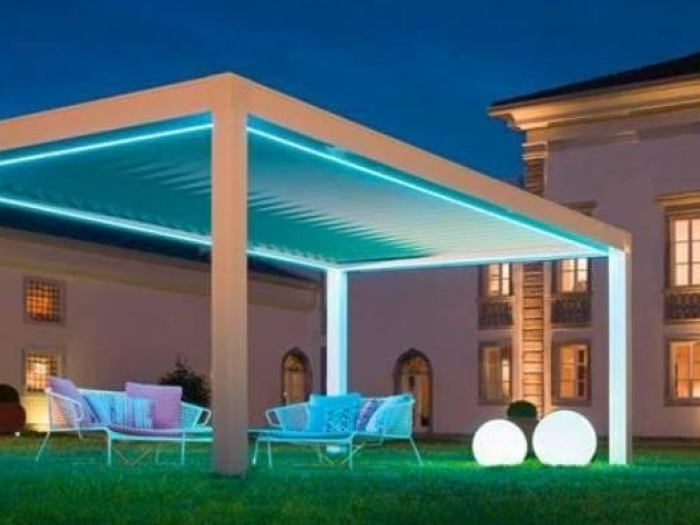 Archisio - Linea C - Progetto Linea c