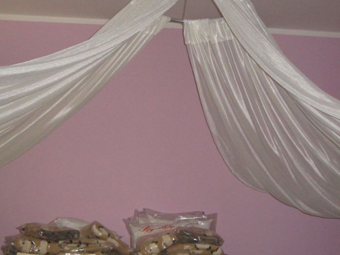 Archisio - Bartolomeo Fiorillo - Progetto Asilo nido ludoteca e baby parking