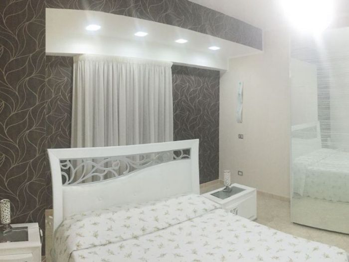 Archisio - Edilgruppo A Srls - Progetto Ristrutturazione camere da letto