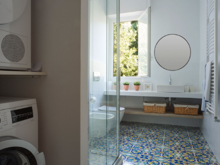 Archisio - Matstudio Dressupyourhome By Matstudio - Progetto 10 recco