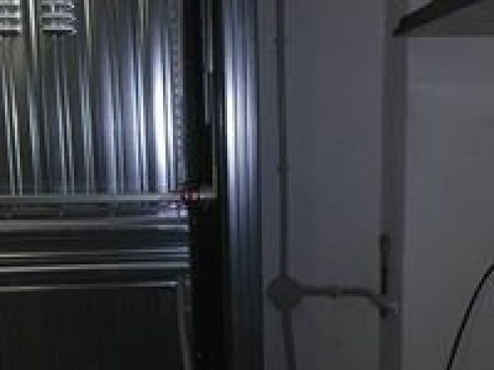 Archisio - Energia Impianti Di Capriotti Gianluca - Progetto Impianti elettrici