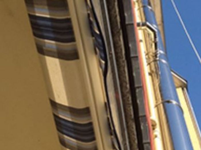 Archisio - Bn Camini Idroedil srl - Progetto BN CAMINI IDROEDIL SRL