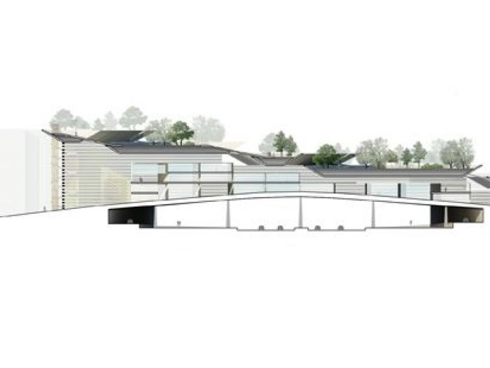 Archisio - Giovanni Fiamingo - Progetto Orti volanti