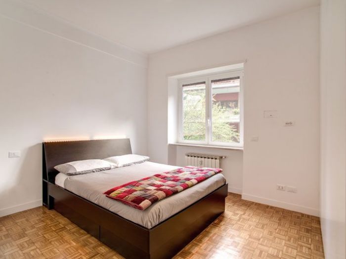 Archisio - Mob Architects - Progetto Bodio