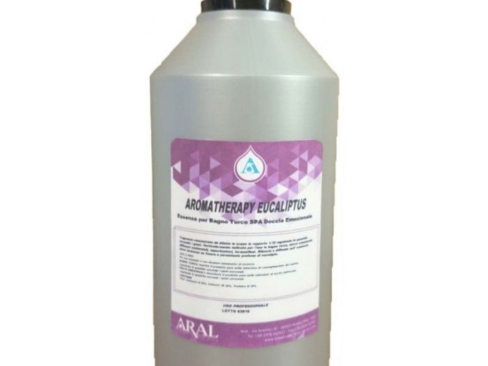 Archisio - Macchiashop - Progetto Prodotti speciali