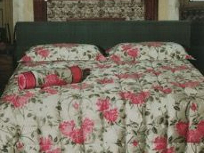 Archisio - Maison Decor - Progetto Piumoni