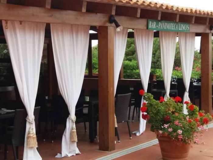 Archisio - Progetto Tenda - Progetto Tende su misura