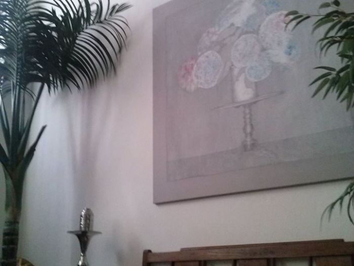 Archisio - Donatella Vincenzi - Progetto Decorazione