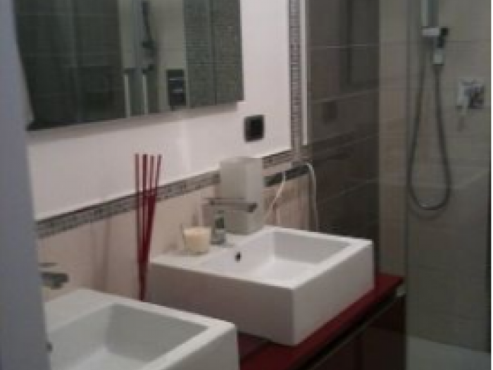 Archisio - Dierre Service srl - Progetto Ristrutturazione costruzione progettazione