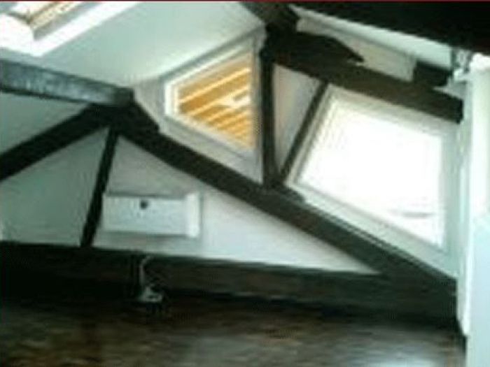 Archisio - Studio Boroli - Progetto Casa seicentesca