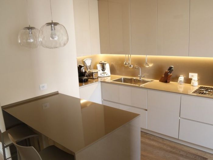 Archisio - Arredamenti Dalla A Alla Z - Progetto Progetto interior 5