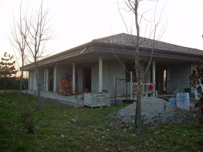 Archisio - Nici Costruzioni - Progetto Costruzione vaprio dagogna ripristino box lonate ristrutturazione arsago seprio ristrutturazione gallarate