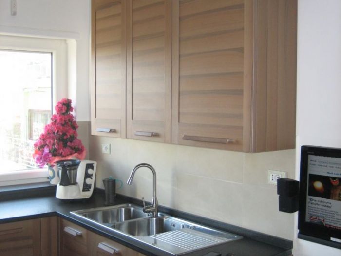 Archisio - Giuseppe Bisceglia - Progetto Casa archimede - 160mq