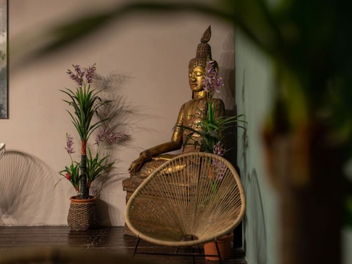 Archisio - Daniele Raffaelli - Progetto Fotografia di interni