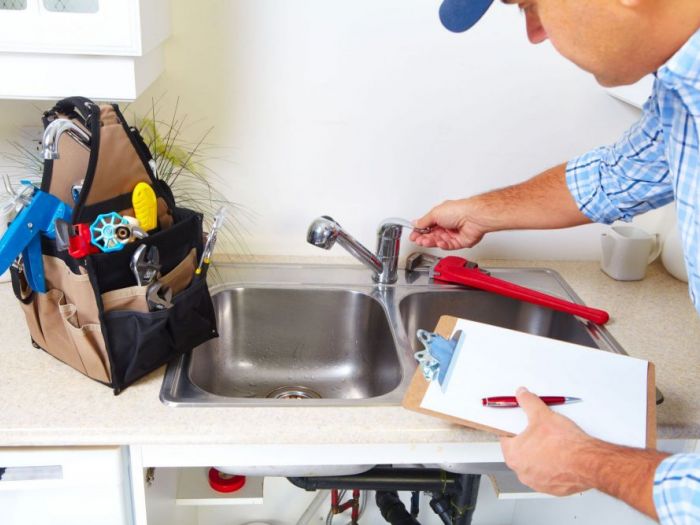 Archisio - Materiali Idraulici Edilstar srl - Progetto Lavori idraulici