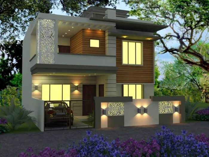 Archisio - Vincenzo Marino - Edilizia Studio Tecnico Archiambiente - Progetto Progettazione di interni ed esterni