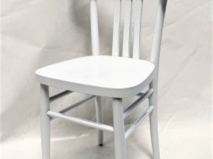 Archisio - Triangolo Export srl - Progetto Tonet