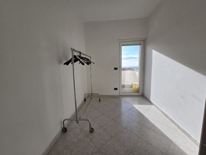 Archisio - Consulente Immobiliare - Progetto Vendita immobile