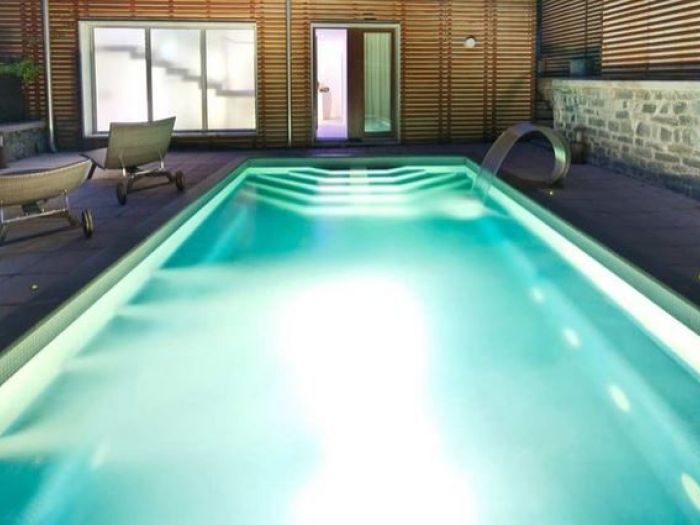 Archisio - Claudio Beduschi - Progetto Portfolio