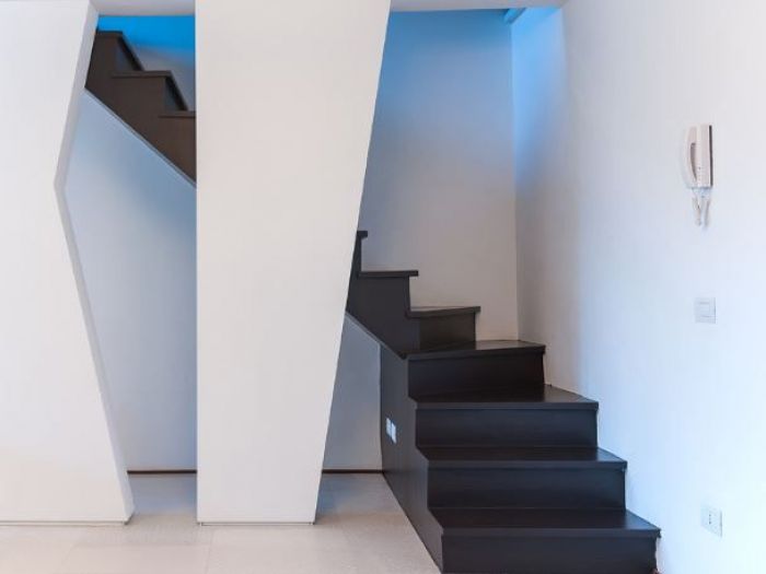 Archisio - Giuseppe Maretto - Progetto Casa ga