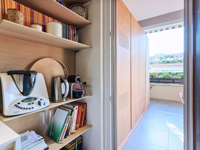 Archisio - Francesca Federici - Progetto Residenze