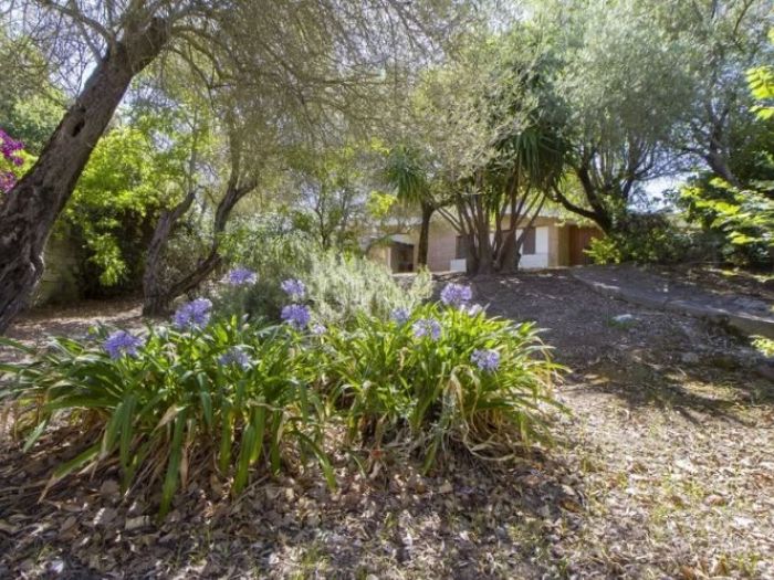 Archisio - Marina Dionisi Home Stager E Interior Designer - Progetto Home staging per la valorizzazione di una prestigiosa villa