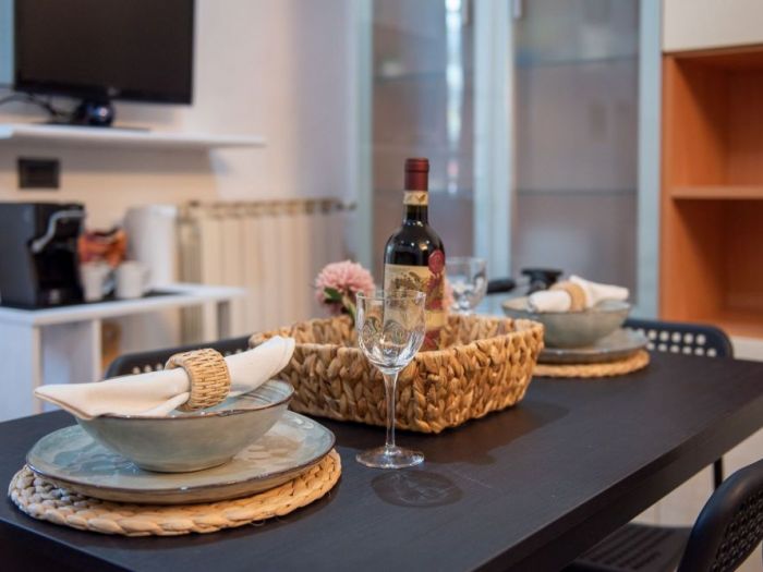 Archisio - Sabrina Pezzoli - Progetto Bb arezzo